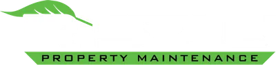Ristau Property Maintenance